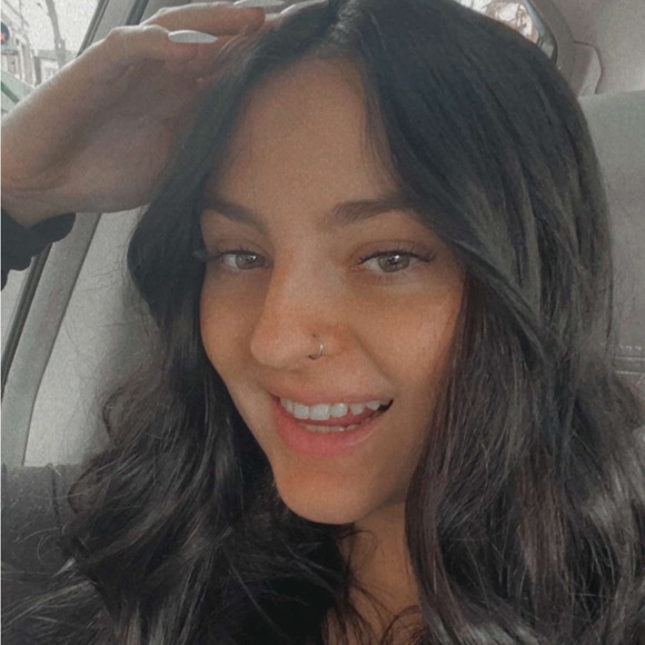 dakotahh13
